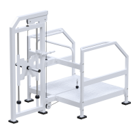 ���������������� ������� �������� ���������� � ������ Sabirgym SG058 swat - �������������� ���������������� ��������� � ������ ����
