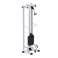 ���������������� ������� �������� ������������������� ���� ���� 60 �� Sabirgym SG084.1�60 vasil swat life gym ������������� ,e,yjdcrjuj - �������������� ���������������� ��������� � ������ ����