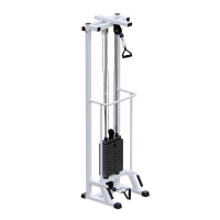 ���������������� ������� �������� ��������-1 ���� 60 �� Sabirgym SG086.1*2050*60 vasil-gym ,e,yjdcrjuj ���������������� ��� ������������� - �������������� ���������������� ��������� � ������ ����