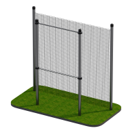 ������ �� ������� ���������� Sabirgym SGAV070 ������� ���������� ������ ��� ������������ ��������� s-dostavka - �������������� ���������������� ��������� � ������ ����