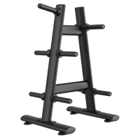 ������ ��� ������ MAXGYM ZH41 ���������������� vasil - �������������� ���������������� ��������� � ������ ����