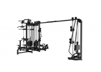 5-��������� ������������������� ������� ������� Protrain CMS105G ������������ sportsman - �������������� ���������������� ��������� � ������ ����