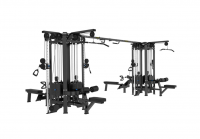 ������������ �������� 7-��������� ������������������� ������� ������� Protrain CMS107 �������� - �������������� ���������������� ��������� � ������ ����