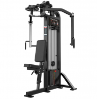 ���������������� ������� �������� ����������/������ ������ Protrain CP102 (��� ���) ����������� - �������������� ���������������� ��������� � ������ ����