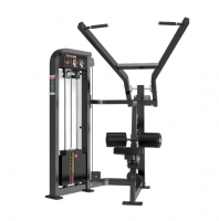 ���������������� ������� �������� ������� ���� ����� Protrain CP106 ������������� - �������������� ���������������� ��������� � ������ ����