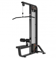 ���� �������� ����� Protrain CP107 ���������������� ������� �������� ���� - �������������� ���������������� ��������� � ������ ����