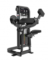 ���������������� ������� �������� ������ ���� Protrain CP109 swat - �������������� ���������������� ��������� � ������ ����