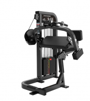 ���������������� ������� �������� ������� ���� Protrain CP110 ���� - �������������� ���������������� ��������� � ������ ����