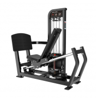 ���������������� ������� �������� ��� ������ Protrain CP112 �������� - �������������� ���������������� ��������� � ������ ����