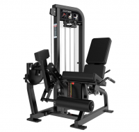 ���������������� ������� �������� ���������� ��� ���� Protrain CP113 black step - �������������� ���������������� ��������� � ������ ����