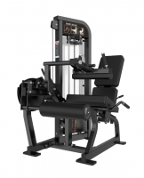 ���������������� ������� �������� �������� ��� ���� Protrain CP114 armssport - �������������� ���������������� ��������� � ������ ����