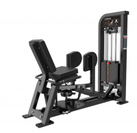 ���������������� ������� �������� ���������� ��� Protrain CP116 sportsman  - �������������� ���������������� ��������� � ������ ����
