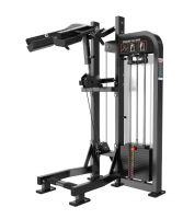 ���������������� ������� �������� ������ ���� Protrain CP118 ����������� - �������������� ���������������� ��������� � ������ ����