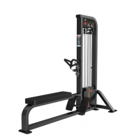 ���������������� ������� �������� ���� ������� ����� Protrain CP123 �������� - �������������� ���������������� ��������� � ������ ����