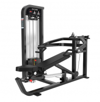 ���������������� ������� �������� ��������� Protrain CP135 ����� - �������������� ���������������� ��������� � ������ ����