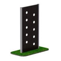 ����� ��� ������������ Sabirgym SGGTAR114 vasil - �������������� ���������������� ��������� � ������ ����