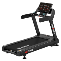������� ������� MAXGYM MT 2000 ������������� ����� �������� - �������������� ���������������� ��������� � ������ ����