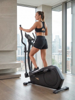 ������������� �������� Reebok FR30 ������ �������� ������������� - �������������� ���������������� ��������� � ������ ����