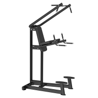 ���������������� �������� ������������/������/�������� ������� MAXGYM ZH27 s-dostavka - �������������� ���������������� ��������� � ������ ����