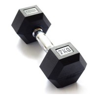   7  2 -      