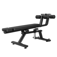 ���������������� �������� ������ ��� ������ MAXGYM ZH34 swat - �������������� ���������������� ��������� � ������ ����