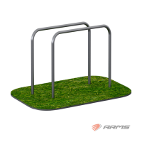 �������� ��� �������� ������ Sabirgym SGWOK024 vasilgym - �������������� ���������������� ��������� � ������ ����