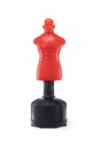 ������������ ������� ������ ������������� German XL 2.0 ������� ������� - �������������� ���������������� ��������� � ������ ����