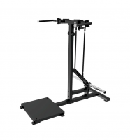    UltraGym     UG-L01 s-dostavka -      
