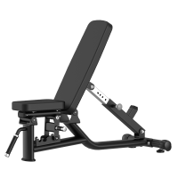 ������������������� ������ MAXGYM ZH37 ���������������� ������� �������� ����� �������� - �������������� ���������������� ��������� � ������ ����