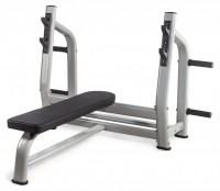 ������ ��� ���� ������ VictoryFit VF-A5007 ������� �������� �� ������� ��������� - �������������� ���������������� ��������� � ������ ����