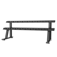 ������ ��� 10 ��� �������� MAXGYM ZH30 ����������������� - �������������� ���������������� ��������� � ������ ����