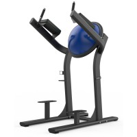    SHUA SH-6886  proven quality swat -      
