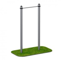 ������� ������������ ������ Sabirgym SGWOK010.1 - �������������� ���������������� ��������� � ������ ����