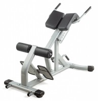 �������������� ���������/ ������� ���� VictoryFit VF-A5006 ������� �������� �� ������� ��������� - �������������� ���������������� ��������� � ������ ����