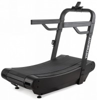 ������� ������� � ��������� �������� VictoryFit VF-6009 ����������� ����� ��������� - �������������� ���������������� ��������� � ������ ����