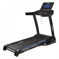 ������� ������� ������������� Proxima Rossi IPro PROT-229 vasil - �������������� ���������������� ��������� � ������ ����