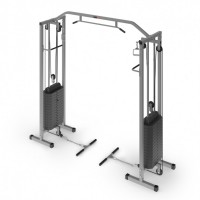 ��������� UNIX Fit Station 150 (��� �����) CO150CB ���������������� ����������������� ����� vasil - �������������� ���������������� ��������� � ������ ����