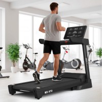   UNIX Fit MX-970 ( 2.0) TDMX970V2    -      