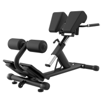 �������������� 45���� MAXGYM ZH26� ���������������� �������� �a������� - �������������� ���������������� ��������� � ������ ����