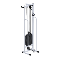 ���������������� �������� Sanitas ���� 60 �� Sabirgym SG063.1�2050 proven quality - �������������� ���������������� ��������� � ������ ����