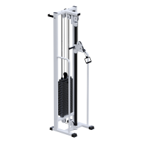 ���������������� ������� �������� ������� ���� ���� 100�� Sabirgym SG081.1�100 ��� ������������� vasil - �������������� ���������������� ��������� � ������ ����