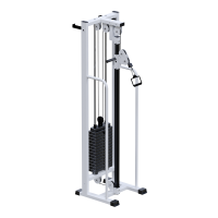 ���������������� ������� �������� ������� ���� ���� 75�� Sabirgym SG081.1�75 �������������� vasil ,e,yjdcrjuj - �������������� ���������������� ��������� � ������ ����