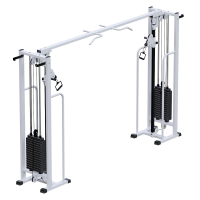 ���������������� ������� �������� ��������� �� ���� ������� ���� ���� 2�75 �� Sabirgym SG081.2*75*2400 uzsi - �������������� ���������������� ��������� � ������ ����