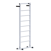 �������� ������ 2200 Sabirgym SG300 ��� ������������ � ������������� vasil - �������������� ���������������� ��������� � ������ ����