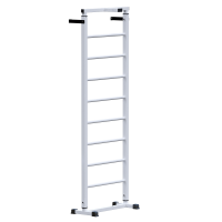 �������� ������ 2400 Sabirgym SG301 ��� ������������ � ������������� vasilgym - �������������� ���������������� ��������� � ������ ����