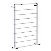 �������� ������ ������� 2400 Sabirgym SG303 ��� ���������� �����, ������������ � ������������� - �������������� ���������������� ��������� � ������ ����