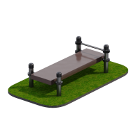 ������ ��� ���������� �������� �� ��������� ���� �� ����� Sabirgym SGAV020 - �������������� ���������������� ��������� � ������ ����