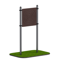 ������ �� ������� ������� Sabirgym SGAV081 armssport - �������������� ���������������� ��������� � ������ ����