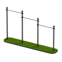 ������������ �� ���� �� ������� ����������� Sabirgym SGAV090 - �������������� ���������������� ��������� � ������ ����