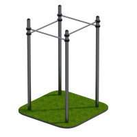 ������������ �� ���� �� ������� ����������� Sabirgym SGAV093 uzsi - �������������� ���������������� ��������� � ������ ����